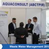 waste_water_management_2018 115